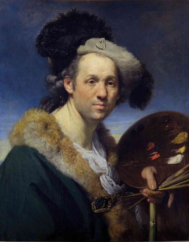 Johan+Zoffany-1733-1810 (27).jpg